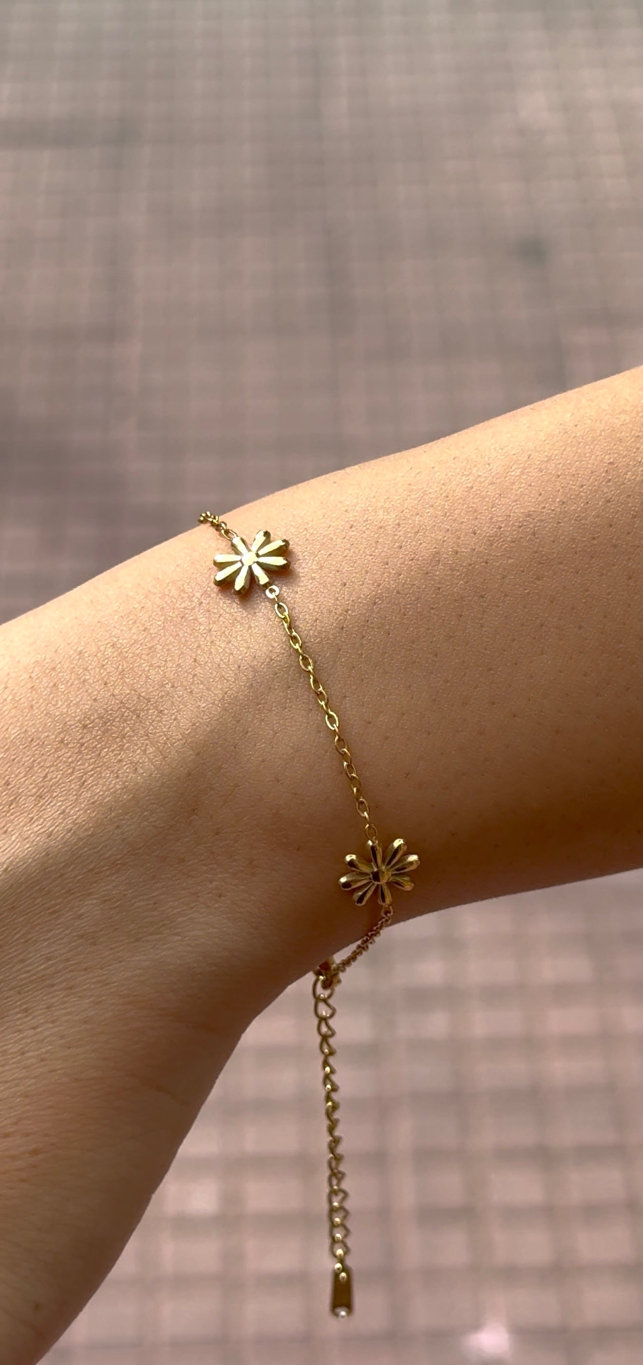 Bracciale “Margarita”